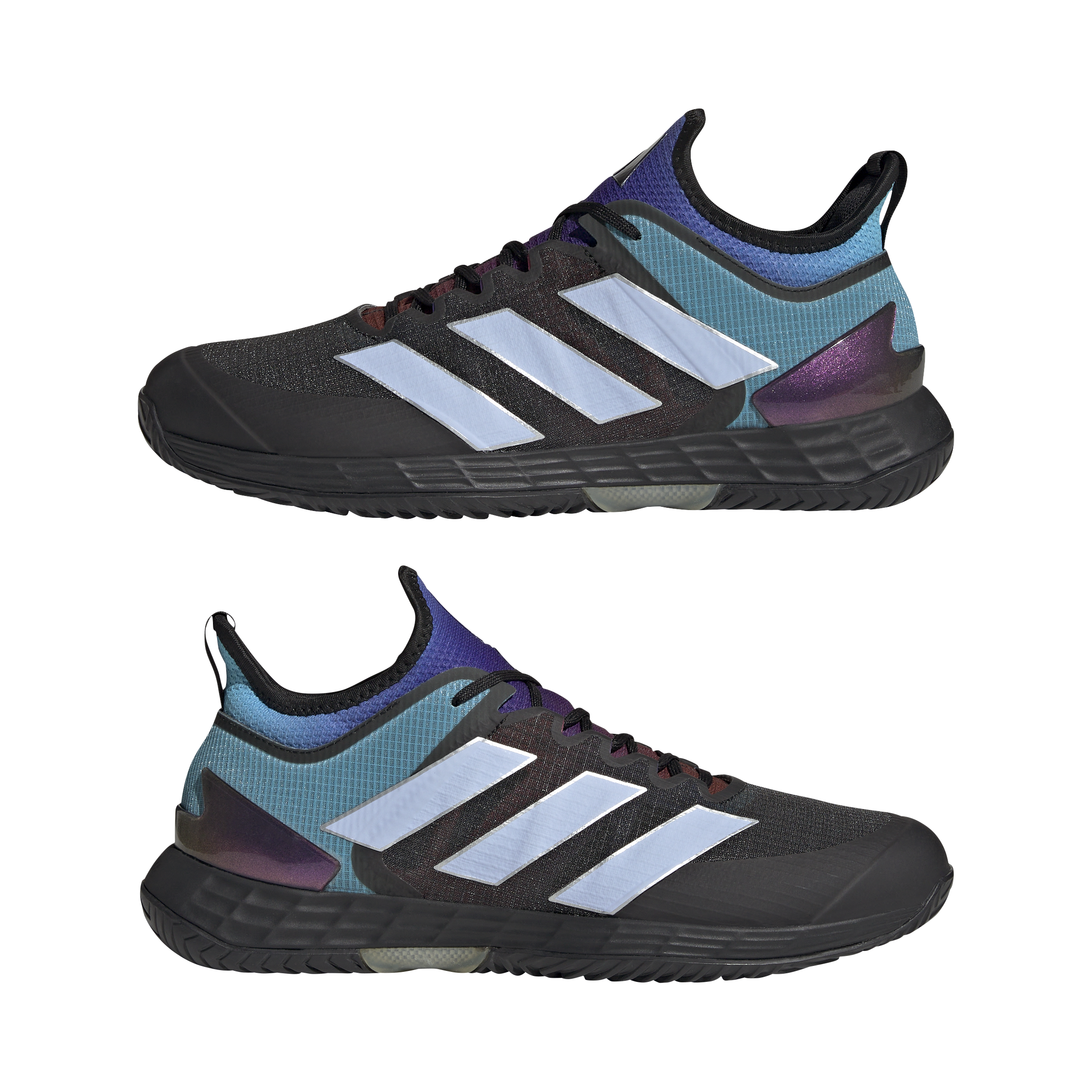 Chaussures Adidas Adizero Übersonic 4 M Heat