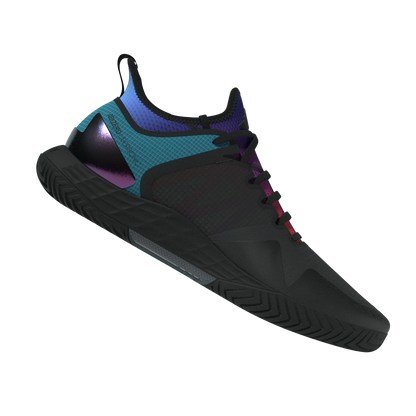 Chaussures Adidas Adizero Übersonic 4 M Heat
