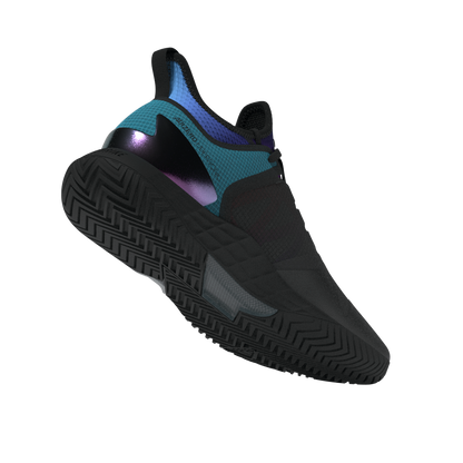 Chaussures Adidas Adizero Übersonic 4 M Heat