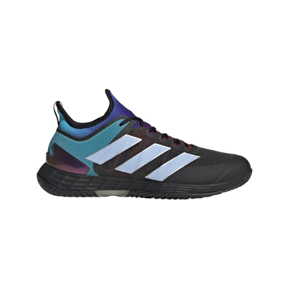 Chaussures Adidas Adizero Übersonic 4 M Heat