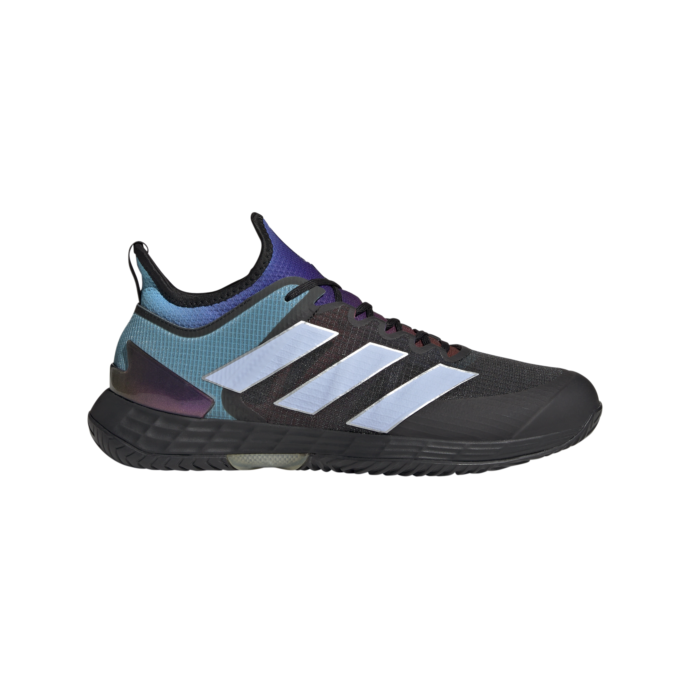 Chaussures Adidas Adizero Übersonic 4 M Heat