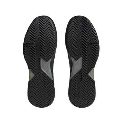 Chaussures Adidas Adizero Übersonic 4 M Heat