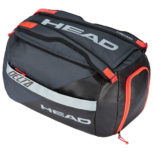 Sac Head Delta Sport