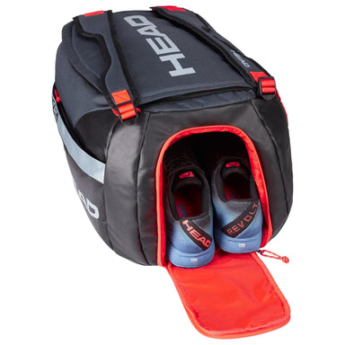 Sac à Dos Padel Head Delta : Achat Padel Head Delta au meilleur prix