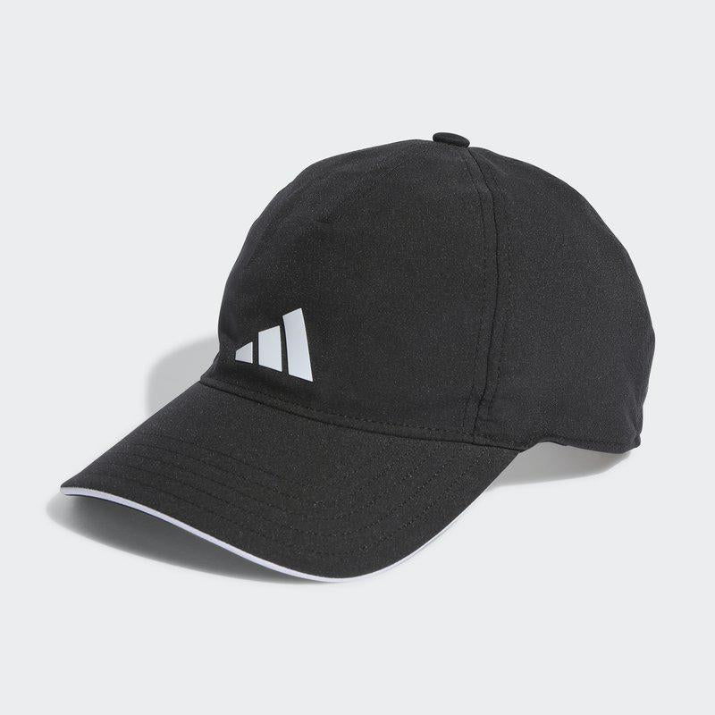 Casquette de baseball Adidas A.R (noir)