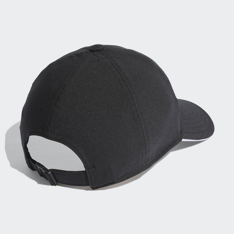 Casquette de baseball Adidas A.R (noir)