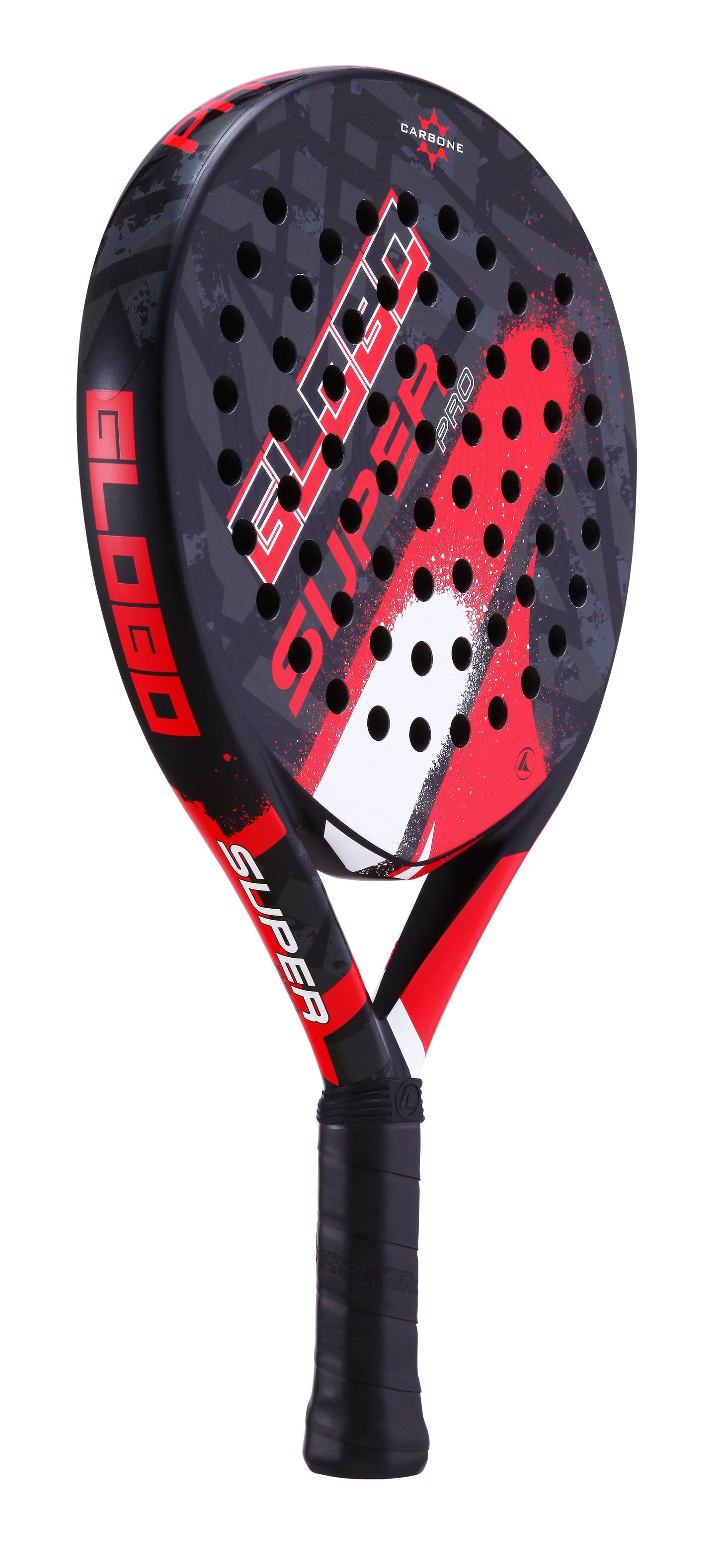 Raquette de padel Pro Kennex Globo Super Pro