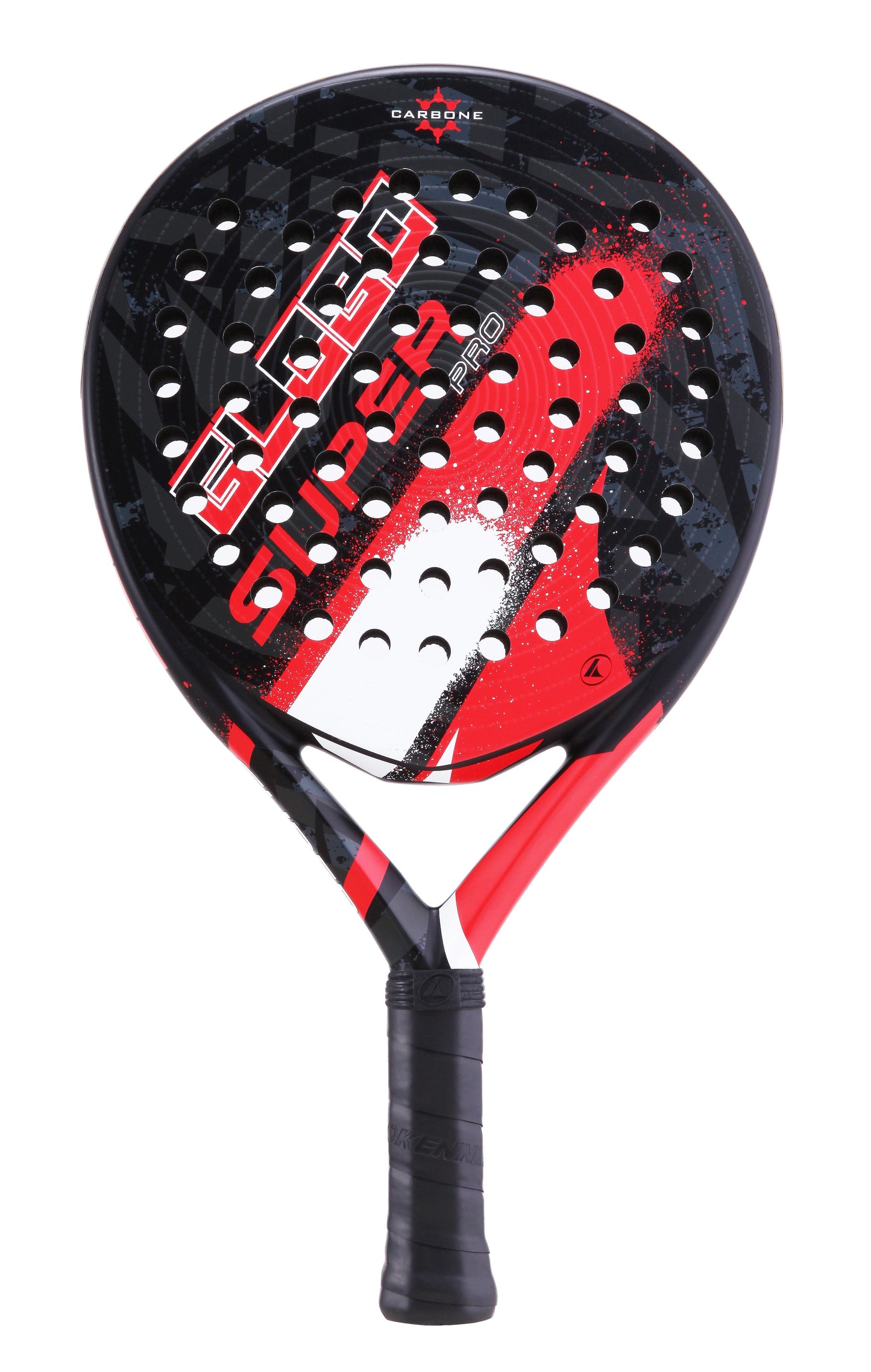 Raquette de padel Pro Kennex Globo Super Pro