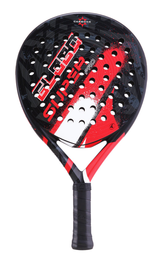 Raquette de padel Pro Kennex Globo Super Pro
