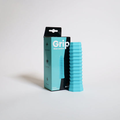 Grips de Padel  Shox Lamina Dur
