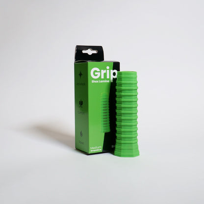 Grips de Padel Shox Lamina Medium