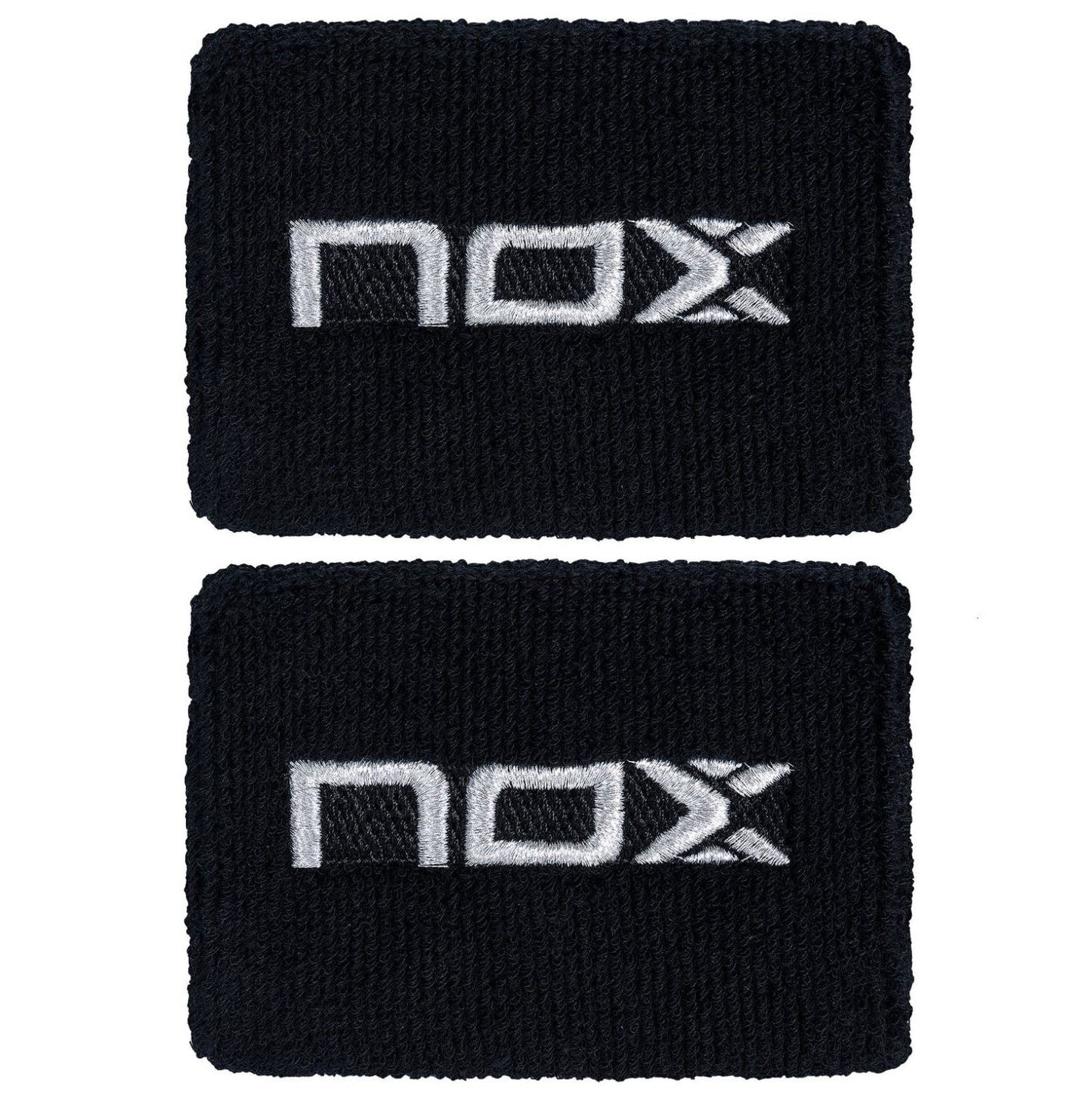 Raquette de padel Nox AT2 Genius Limited By Agustin Tapia 2024 (emballage spécial)