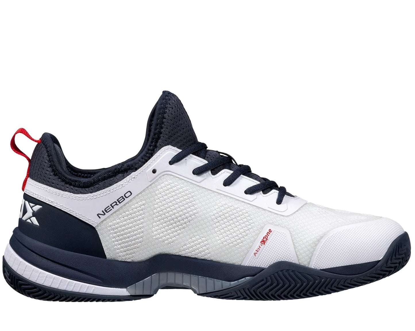 Chaussures de padel Nox Nerbo Luxury