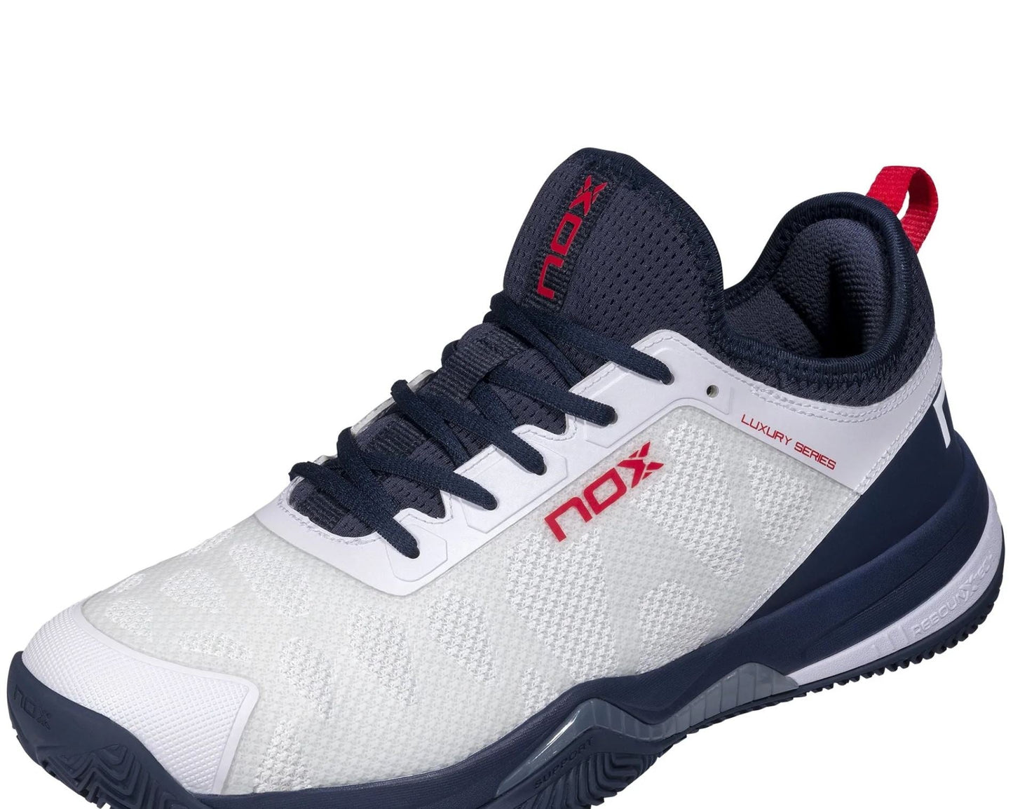 Chaussures de padel Nox Nerbo Luxury