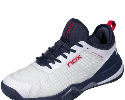 Chaussures de padel Nox Nerbo Luxury