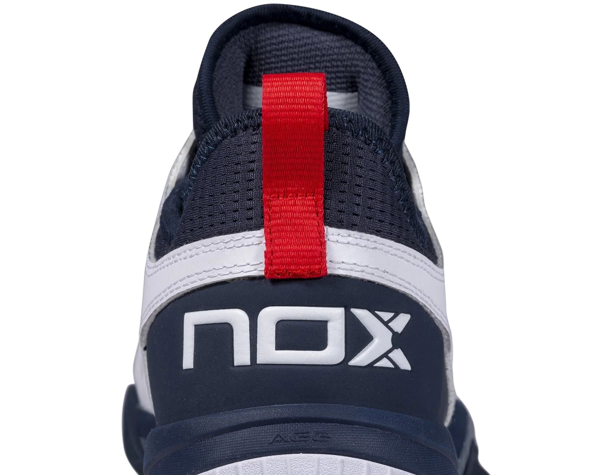 Chaussures de padel Nox Nerbo Luxury