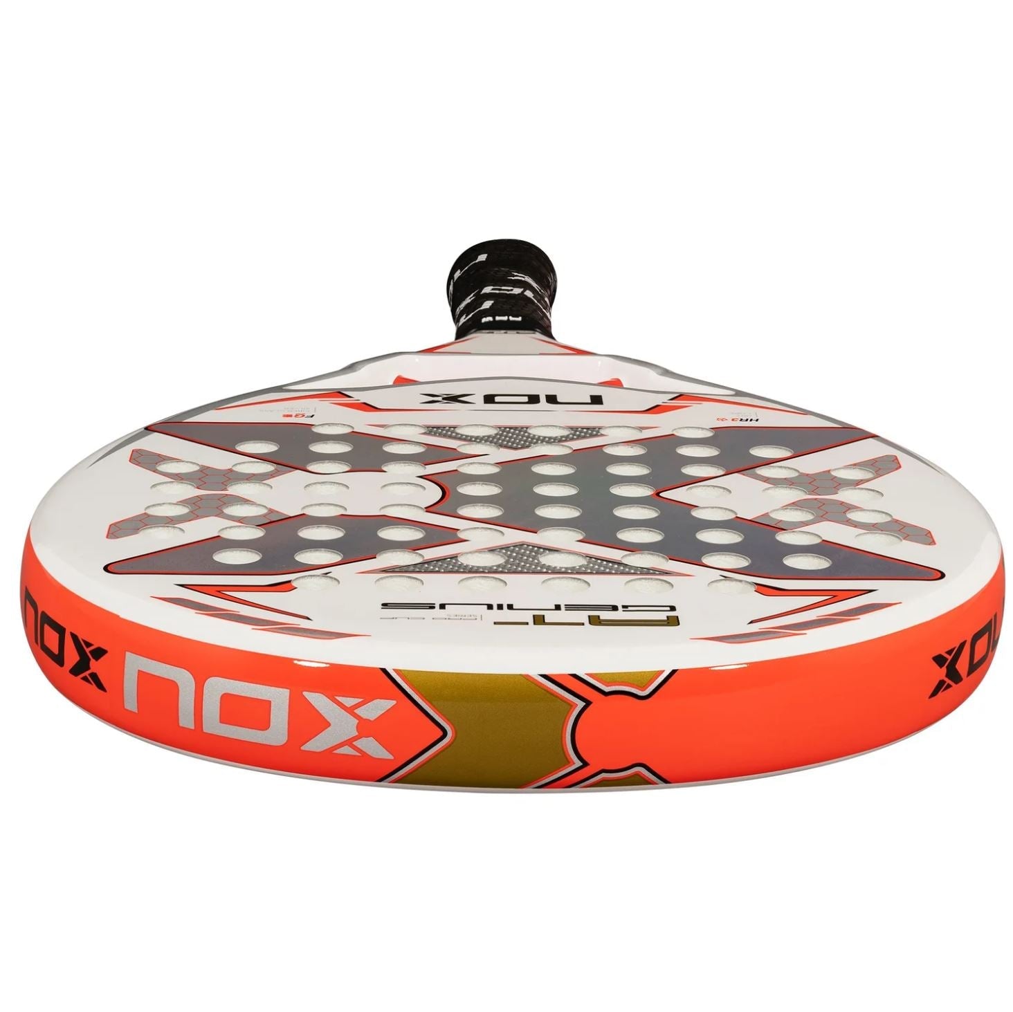 Raquette de padel Nox AT Pro Cup Genius