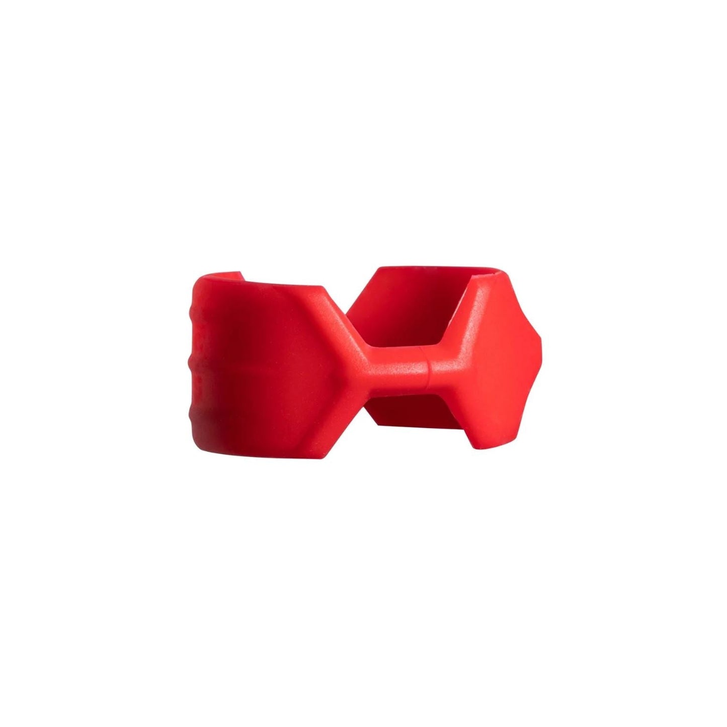 Grip sur-mesure Nox