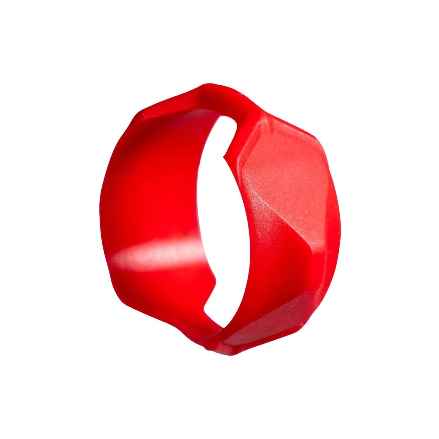 Grip sur-mesure Nox