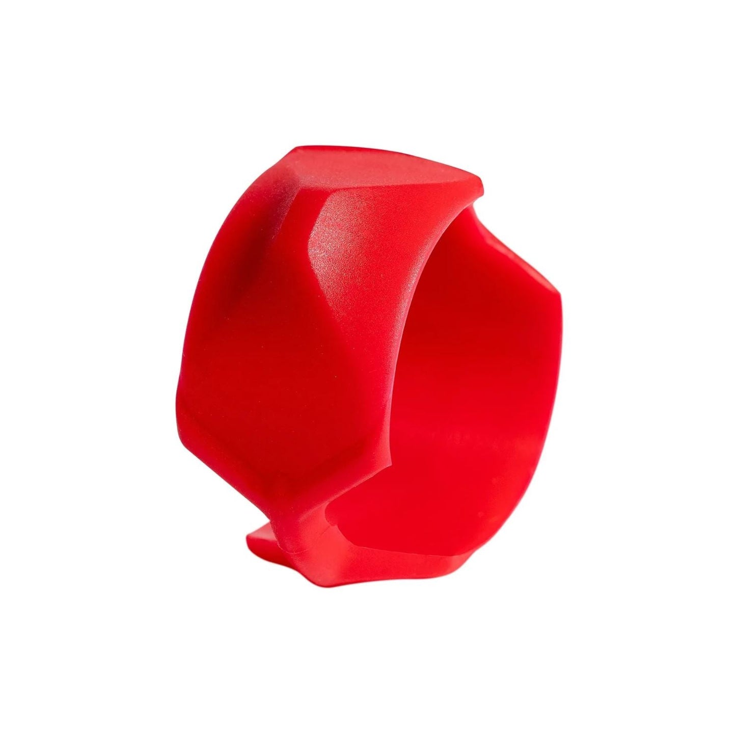 Grip sur-mesure Nox