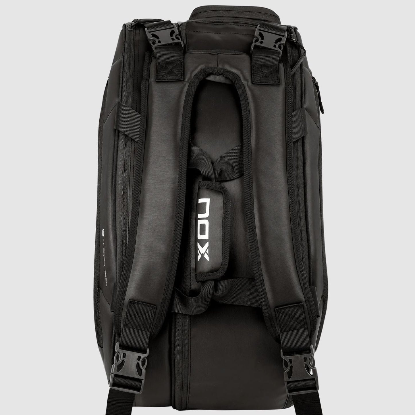 Sac de padel Nox Pro Series (Noir)