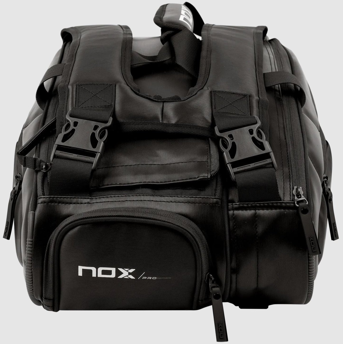 Sac de padel Nox Pro Series (Noir)