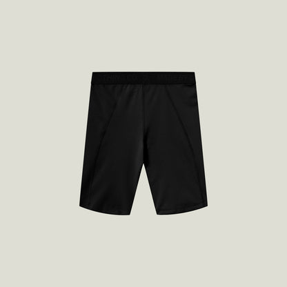 Collants Cuera Oncourt (Noir)