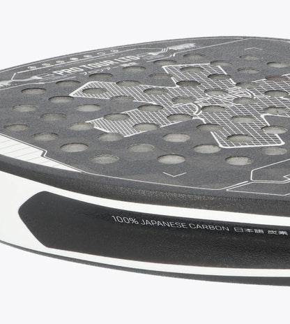 Raquette de padel Osaka Pro Tour LTD Power 2022