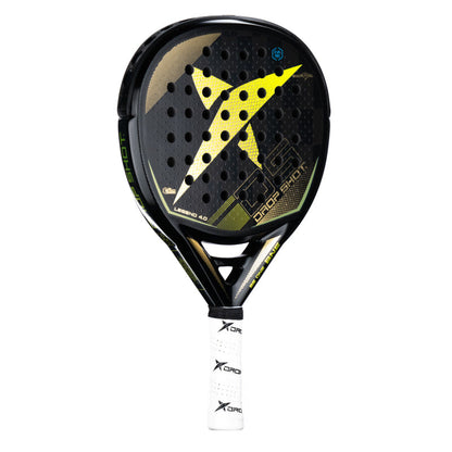 Raquette de padel Drop Shot Legend 4.0