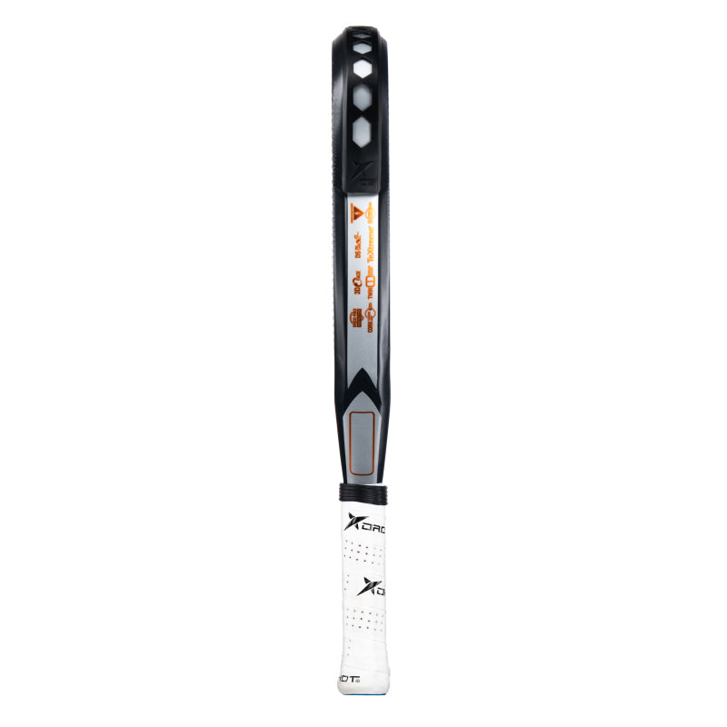 Raquette de padel Drop Shot Canyon Pro 1.0