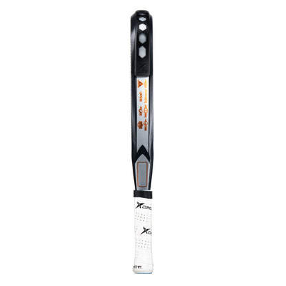 Raquette de padel Drop Shot Canyon Pro 1.0