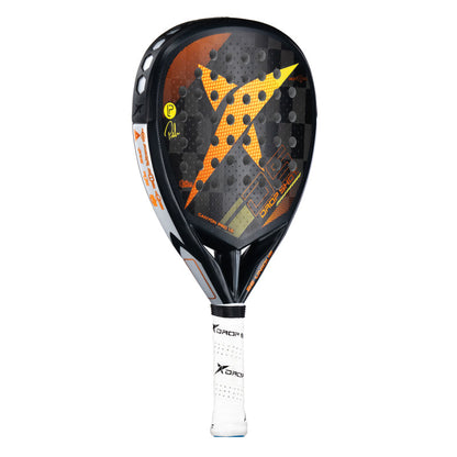 Raquette de padel Drop Shot Canyon Pro 1.0