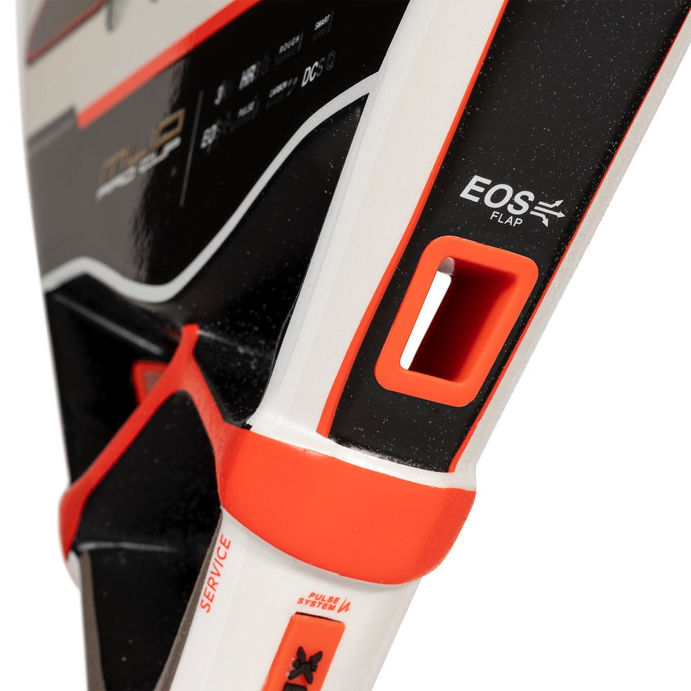 Raquette de padel Nox ML10 Pro Cup 3K Luxury 2024
