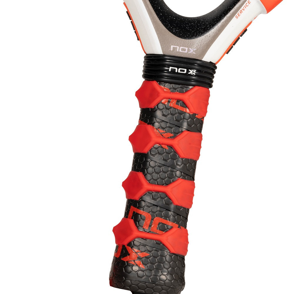 Raquette de padel Nox ML10 Pro Cup 3K Luxury 2024