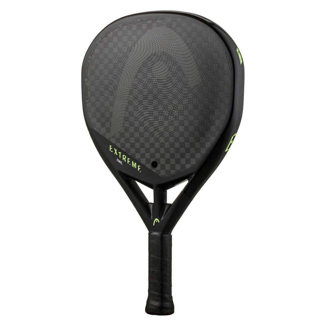 Raquette de padel Head Extreme One 2023