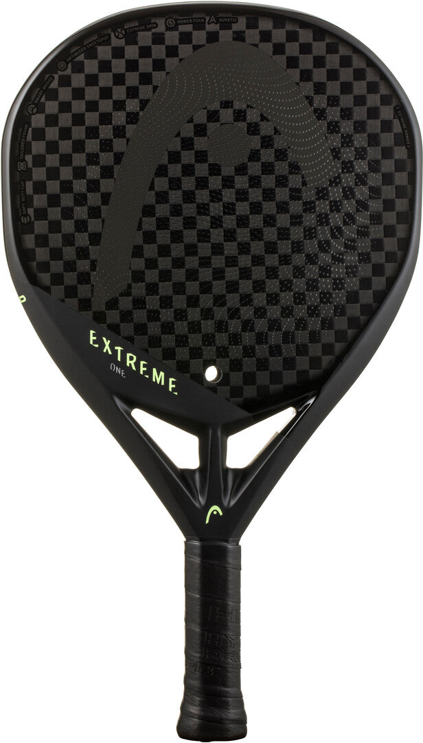 Raquette de padel Head Extreme One 2023