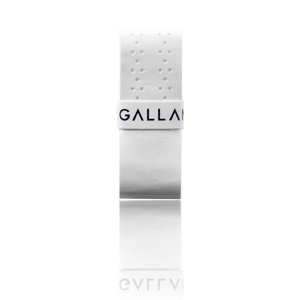 Overgrip (Gallant Golden Blanc)