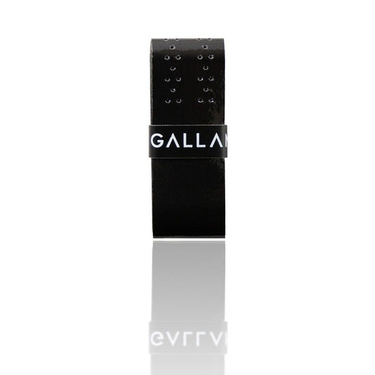 Overgrip Gallant Golden (Noir)