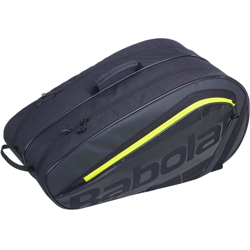 Sac de padel Babolat RH Perf Lite