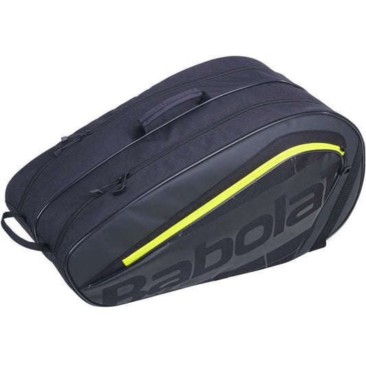 Sac de padel Babolat RH Perf Lite