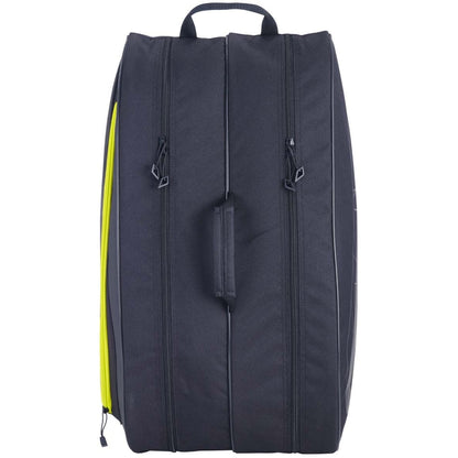 Sac de padel Babolat RH Perf Lite