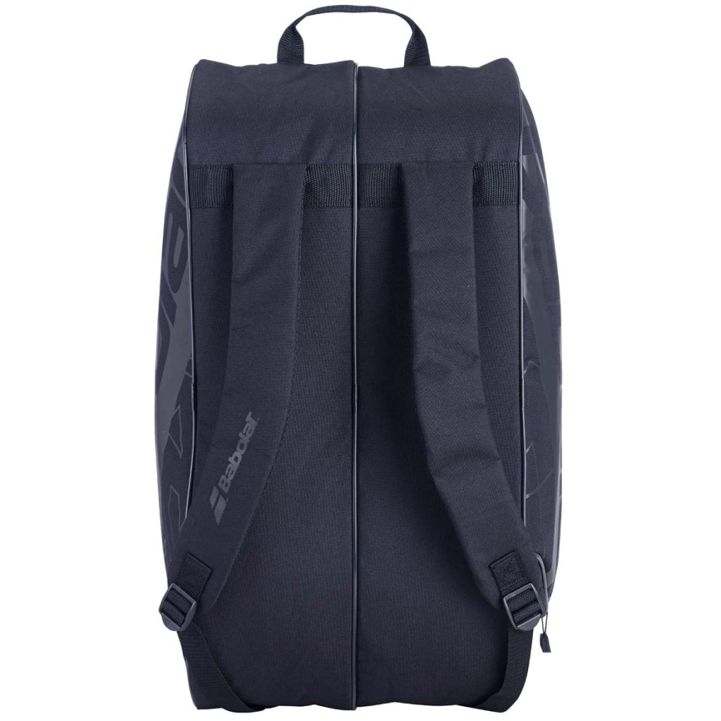 Sac de padel Babolat RH Perf Lite