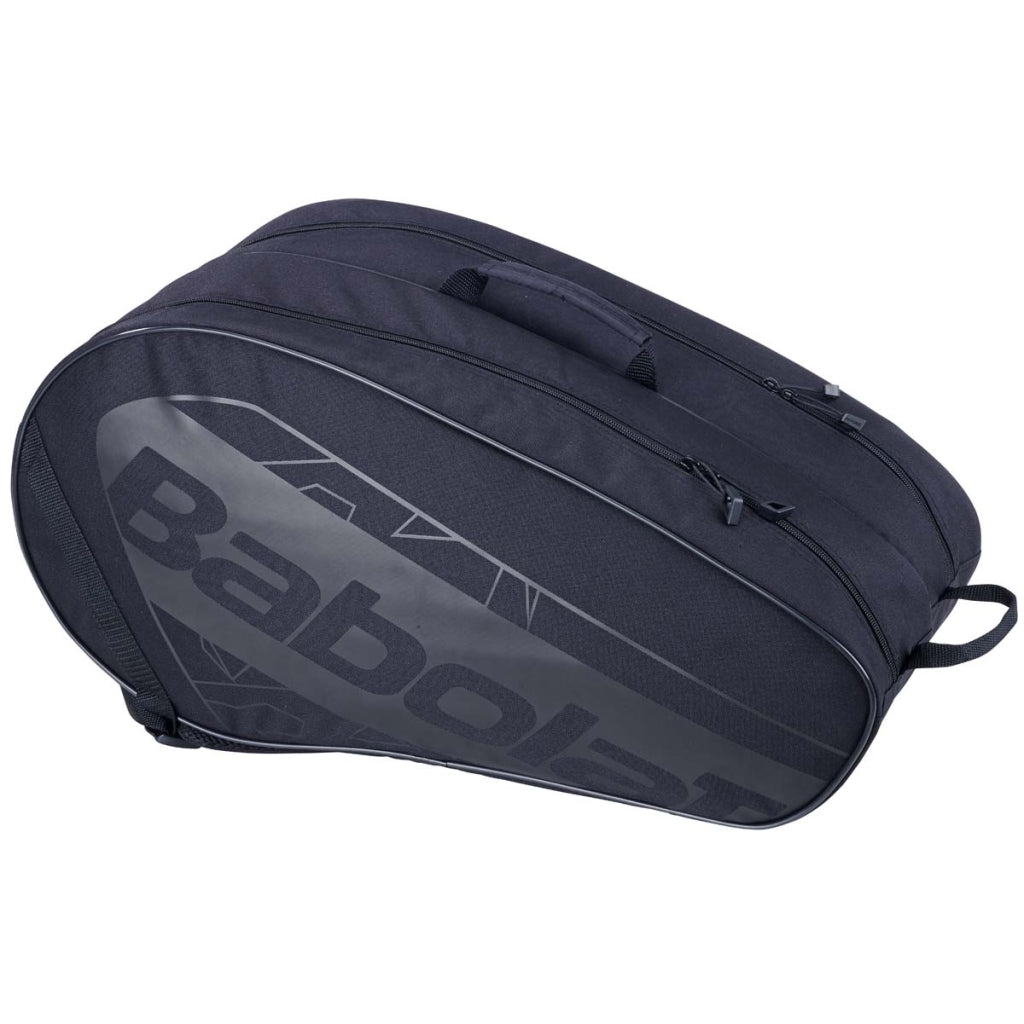 Sac de padel Babolat RH Perf Lite