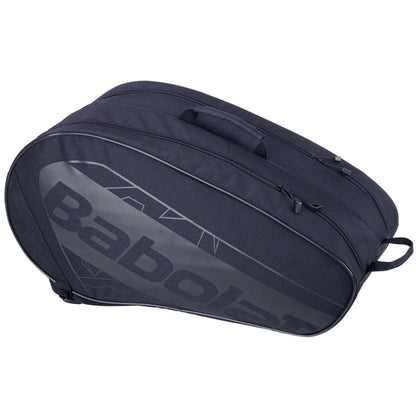 Sac de padel Babolat RH Perf Lite