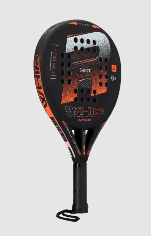 Raquette de padel Royal Padel Whip EVA