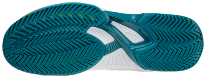 Chaussures de Padel Mizuno Wave Exceed Tour 4 (AC)