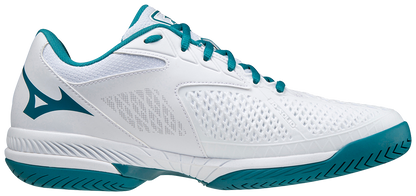 Chaussures de Padel Mizuno Wave Exceed Tour 4 (AC)