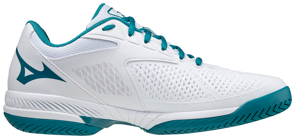 Chaussures de Padel Mizuno Wave Exceed Tour 4 (AC)