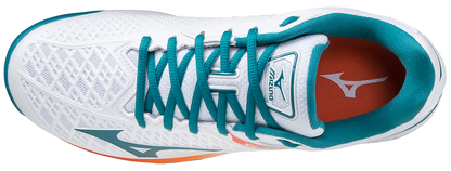 Chaussures de Padel Mizuno Wave Exceed Tour 4 (AC)