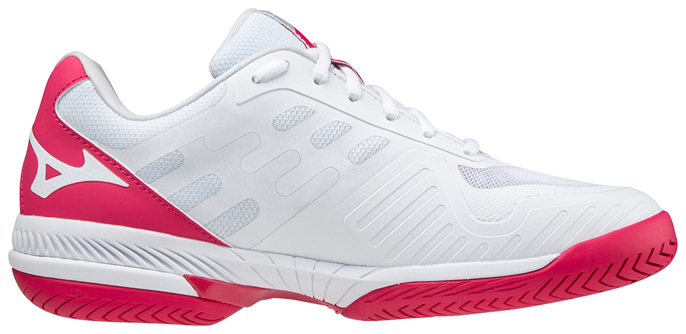 Chaussures de Padel Femme Mizuno Wave Exceed SL 2 (AC)